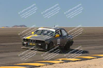 media/Oct-15-2023-Lucky Dog Racing Chuckwalla (Sun) [[f659570f60]]/2nd Stint Bowl/